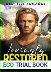 Lovingly Restored
