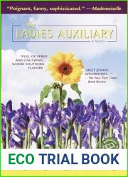 The Ladies Auxiliary