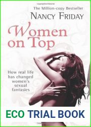 Women on Top