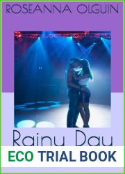Rainy Day: A Fillmore Rockstar Romance