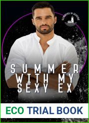 Summer with My Sexy Ex