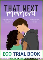 That Next Moment