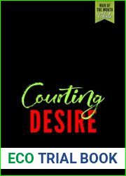 Courting Desire: A Man of the Month Club Novella: A small town age gap beach romance