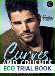 Curves and Crushes