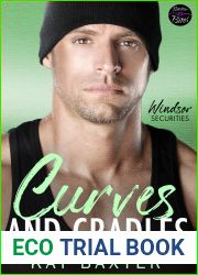 Curves and Cradles: A Navy SEAL One-night-to-forever Curvy girl romance (Windsor Securities)