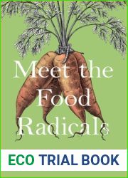 Meet the Food Radicals