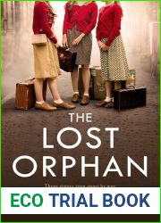 The Lost Orphan