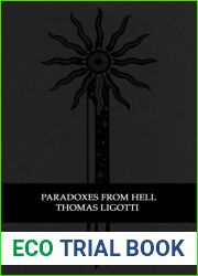 Paradoxes From Hell