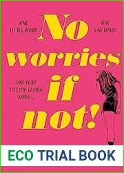 No Worries If Not!
