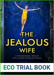 The Jealous Wife