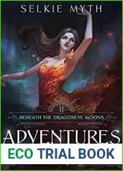 Adventures in the Argo (Beneath the Dragoneye Moons, #2)