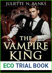 The Vampire King (Moretti Blood Brothers #0.5)