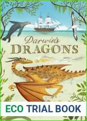 Darwins Dragons