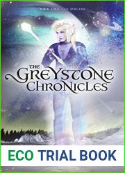 Io Online (The Greystone Chronicles, #1)