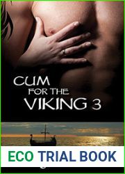Cum For The Viking 3