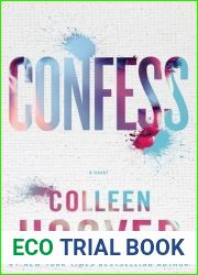 Confess