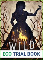 The Wild