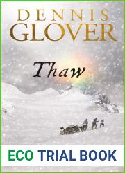 Thaw