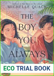 The Boy You Always Wanted