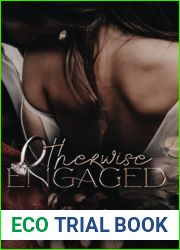 Otherwise Engaged