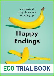 Happy Endings