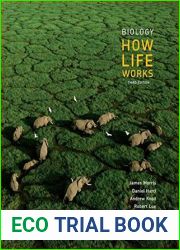Biology: How Life Works