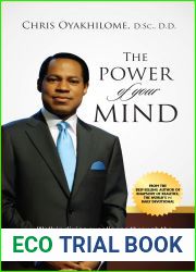 The Power Of Your Mind
