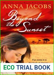 Beyond the Sunset