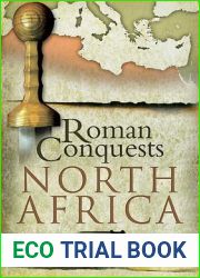 Roman Conquests: North Africa