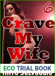 Crave My Wife 6: Wife Sharing. Submissive Hotwife and Husband, Rough Cuckolding by Her Boss