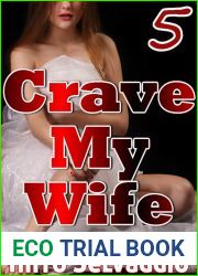 Crave My Wife 5: Wife Sharing. Submissive Hotwife and Husband, Rough Cuckolding by Her Boss