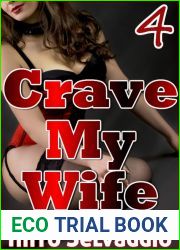 Crave My Wife 4: Fiancee Sharing. Submissive Hotwife and Husband-to-be Rough Cuckolding by Her Boss
