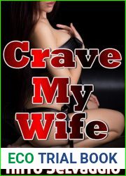 Crave My Wife