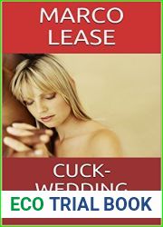CUCK-WEDDING