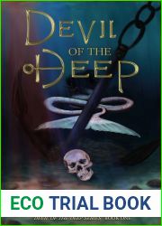 Devil of the Deep