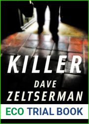 Killer