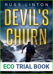 Devil|s Churn