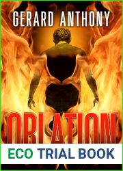 Oblation