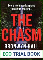 The Chasm