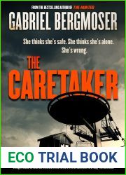 The Caretaker