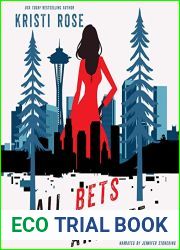 All Bets Are Off (Samantha True Mysteries, #2)