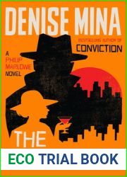 The Second Murderer: A Philip Marlowe Novel