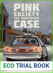 Pink Society - The Northport Case