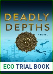 Deadly Depths
