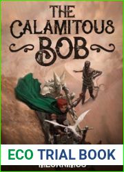 The Calamitous Bob