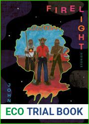 Firelight