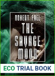 The Savage Moor