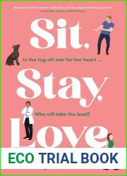 Sit, Stay, Love