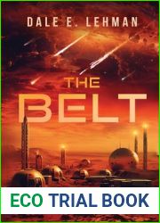 The Belt