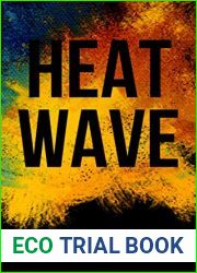 Her Curves, His Fate: Heat Wave